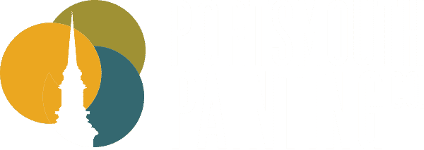 Portsmouth Painting Company